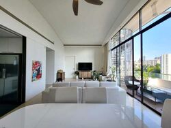 Robertson Blue (D9), Apartment #407026561